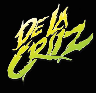 logo De La Cruz logo De La Cruz